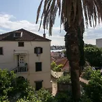 Apartment Jeanny