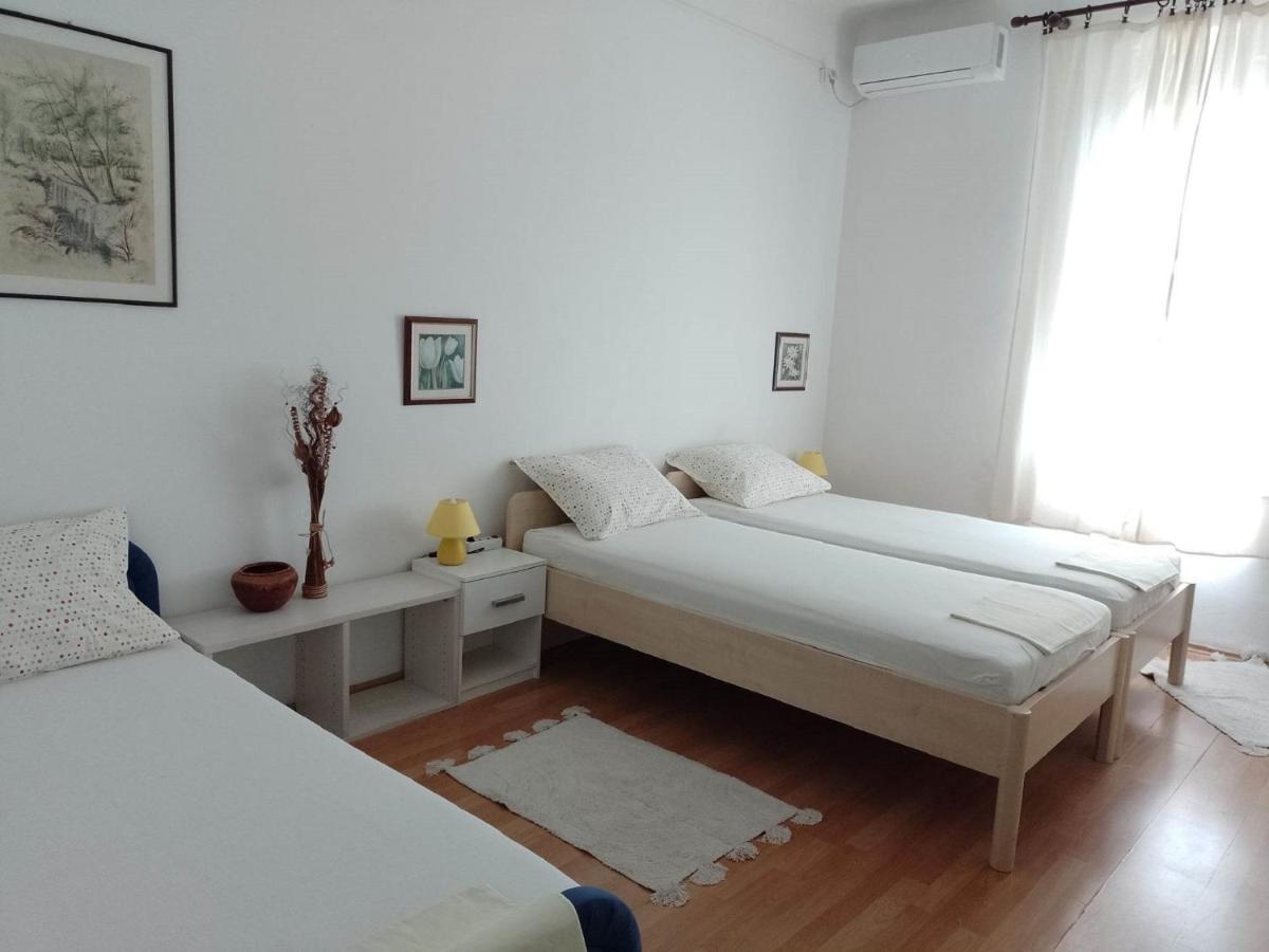 Jeanny Apartamento