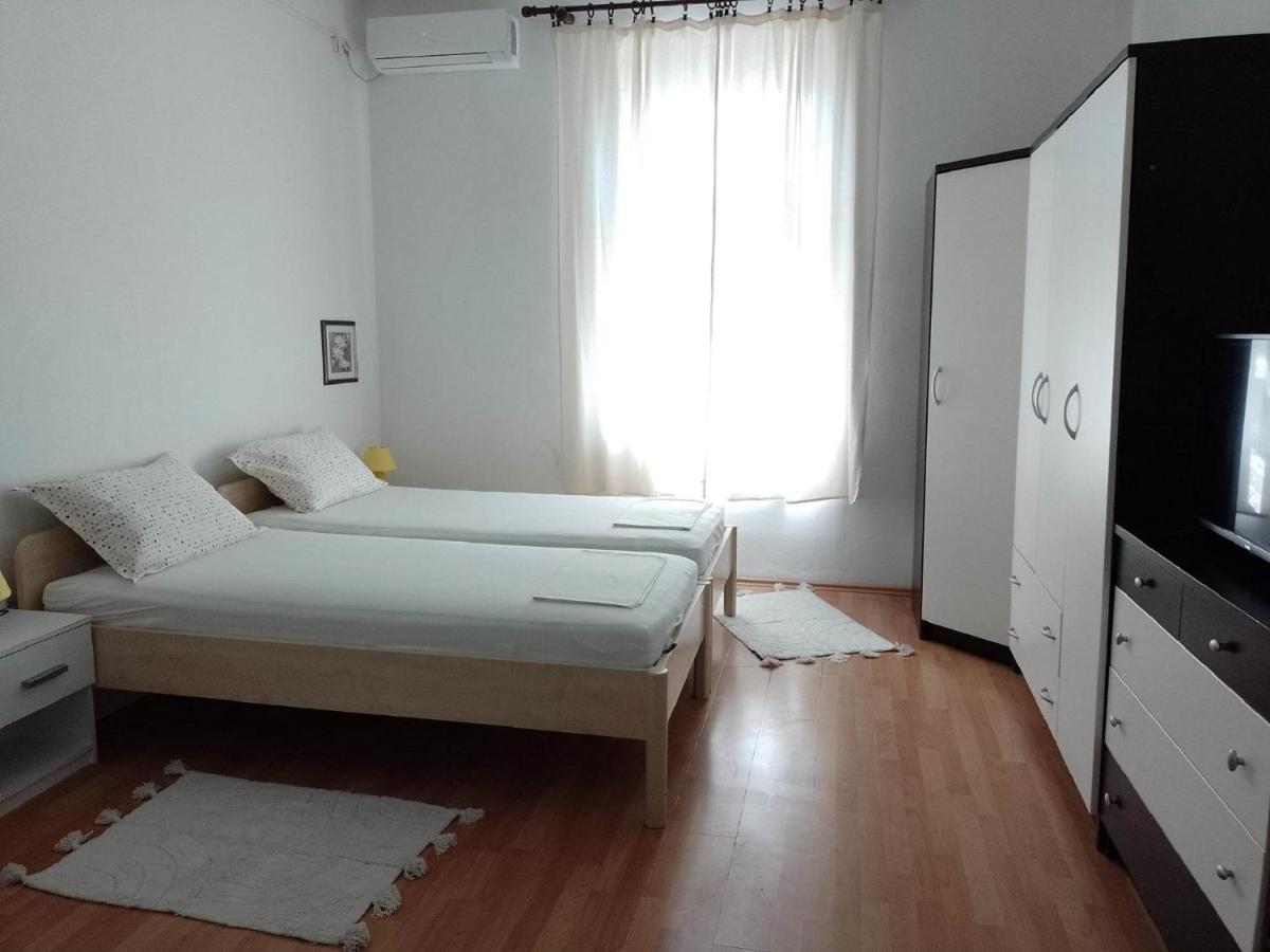Jeanny Apartamento Dubrovnik