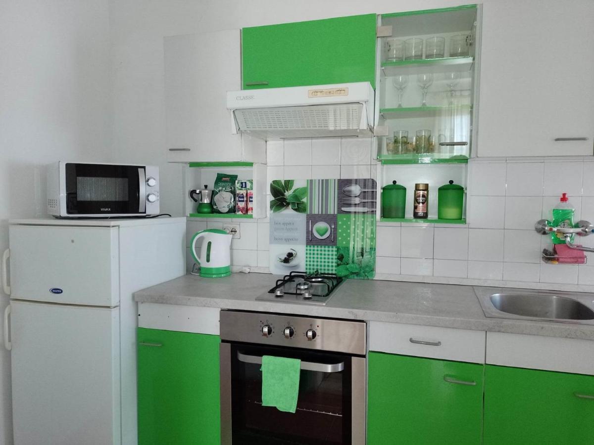 Apartamento Jeanny Dubrovnik